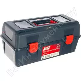 Ящик для инструментов Tayg №22 TAY-122002