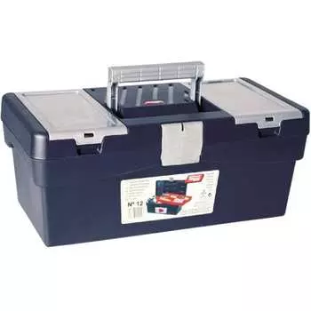 Ящик для инструментов Tayg №12 TAY-112003