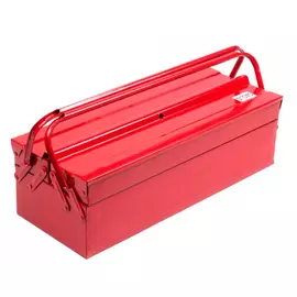 Ящик для инструментов SITOMO 21588