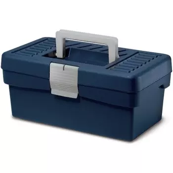 Ящик для инструментов Tayg №9 TAY-109003