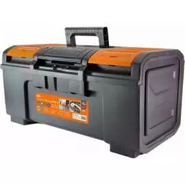 Ящик для инструментов TDM ELECTRIC Рубин ПРОФИ-16 SQ1032-0204