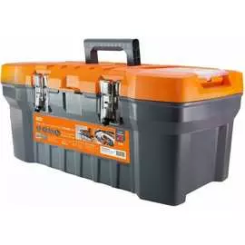 Ящик для инструментов TDM ELECTRIC Рубин ТЕХНИК-20 SQ1032-0202