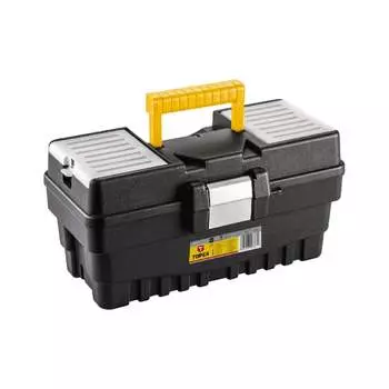 Ящик для инструментов TOPEX 79R131