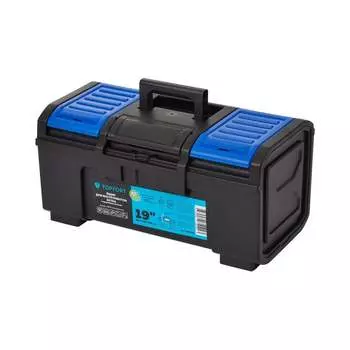 Ящик для инструментов Topfort extra 1786768