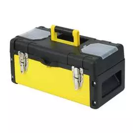 Ящик для инструментов wedo 14" wd1322-14