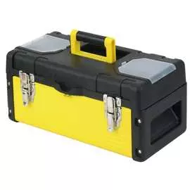 Ящик для инструментов wedo 18" wd1322-18