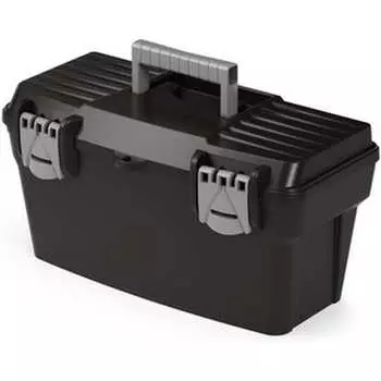 Ящик для инструментов ЗПИ «Альтернатива»