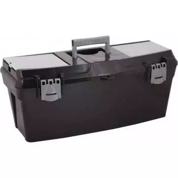 Ящик для инструментов ЗПИ "Альтернатива"