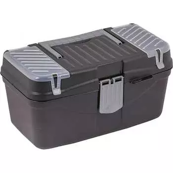 Ящик для инструментов ЗПИ «Альтернатива»