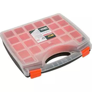 Ящик для крепежа FIT 65663