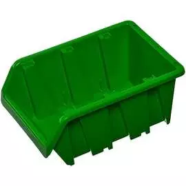 Ящик для метизов Мультипласт Групп No1 MPG961260