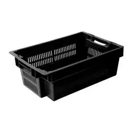 Ящик для овощей ЛЕТО 26156