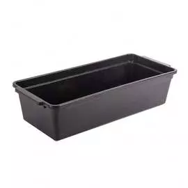 Ящик для рассады ЛЕТО 7421