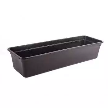 Ящик для рассады ЛЕТО