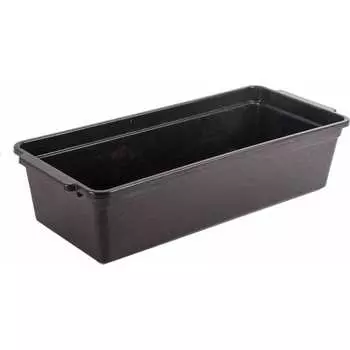 Ящик для рассады ООО "Полимер-Фарм"