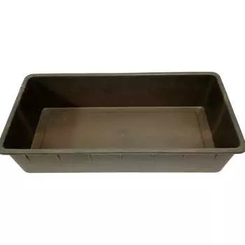 Ящик для рассады ООО "Полимер-Фарм" 4687202466986