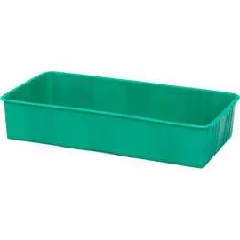 Ящик для рассады ПАО «Завод «Буревестник»