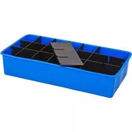 Ящик для рассады ПАО «Завод «Буревестник»