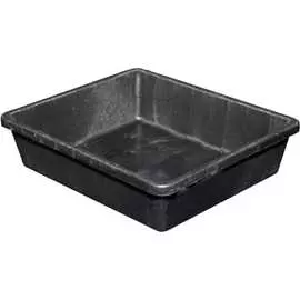 Ящик для рассады Садовита №3 00168984