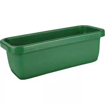 Ящик для рассады ЗПИ "Альтернатива" Эконом М6657