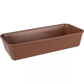 Ящик для рассады ЗПИ "Альтернатива"