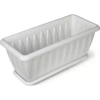 Ящик для растений Martika Фелиция С185М