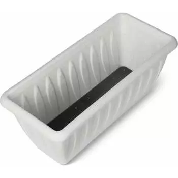 Ящик для растений Martika Фелиция С186-05-МРА