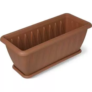 Ящик для растений Martika Фелиция С185Т