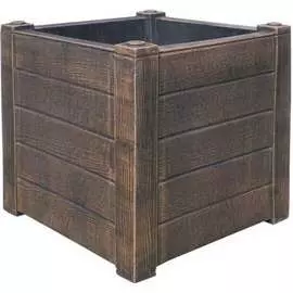 Ящик для растений ROTO