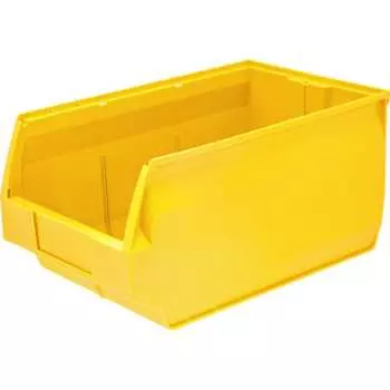 Ящик для склада Дигрус Я-С.35.23.15-Ж/Д