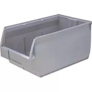 Ящик для склада Дигрус Я-С.10.9 .4 -Сер/Д