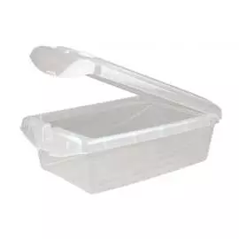 Контейнер Econova 431264501