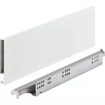 Ящик Hafele Matrix Box A 552.27.725