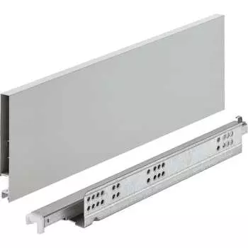 Ящик Hafele Matrix Box A 552.27.625