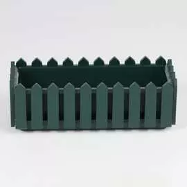 Ящик Элластик-Пласт