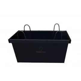 Ящик каменщика Промышленник ЯК025м3