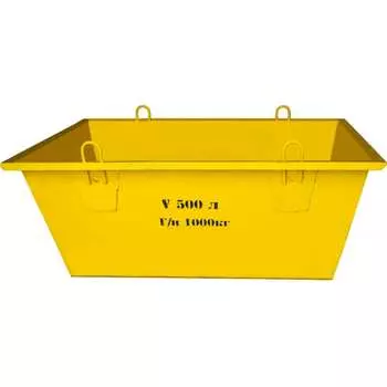 Ящик каменщика Промышленник