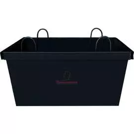 Ящик каменщика Промышленник ЯК035м3