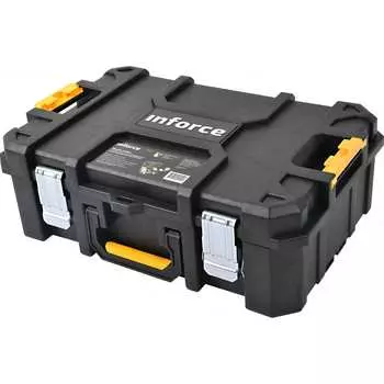 Ящик-кейс Inforce