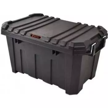 Ящик-контейнер TACTIX