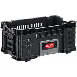 Ящик-лоток Keter