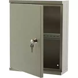 Ящик МЭК ЭЛЕКТРИКА SH-1292