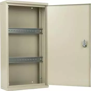 Ящик МЭК ЭЛЕКТРИКА SH-1295