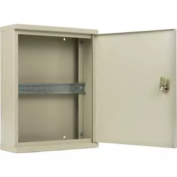 Ящик МЭК ЭЛЕКТРИКА MEC14101