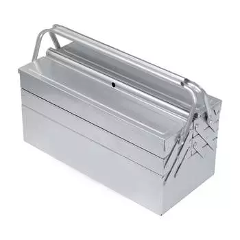 Ящик монтажника Eyltool 530 49 944 530