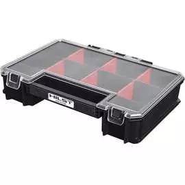 Ящик-органайзер HILST Indoor Organizer Multi ORGQMULTICZA