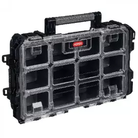 Ящик-органайзер Keter