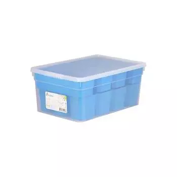 Ящик-органайзер Счастливый дачник