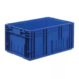 Ящик Пластик система R-KLT 6429 12.505.61