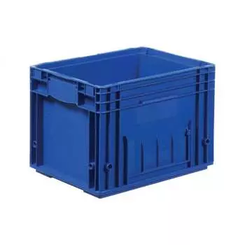 Ящик Пластик система RL-KLT 4280 12.503F.65